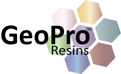 GeoPro resins are engineered for performance-reliable, high-strength formulations tailored to ground engineering needs.