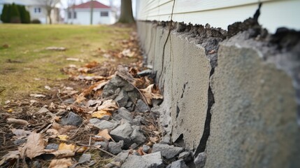 GeoPro resins are engineered for performance-reliable, high-strength formulations tailored to ground engineering needs.